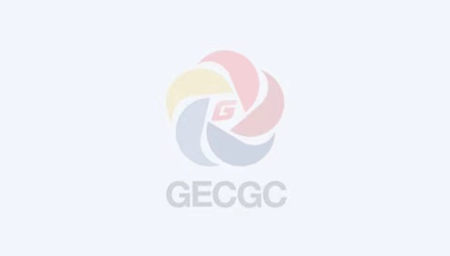 把心思和精力凝聚到發(fā)展上<br/>——建筑設(shè)計(jì)院召開(kāi)干部大會(huì)暨生產(chǎn)經(jīng)營(yíng)工作會(huì)議