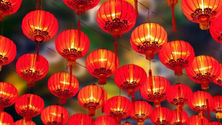 甘肅工程咨詢(xún)集團(tuán)紀(jì)委開(kāi)展2022年春節(jié)假期前明察暗訪(fǎng)