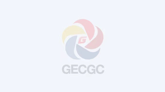 土木工程院足球隊榮獲省建設產(chǎn)業(yè)足球賽亞軍