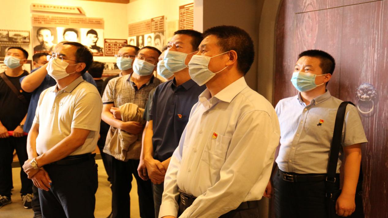 1594869416797012371.jpg 圖片2.jpg