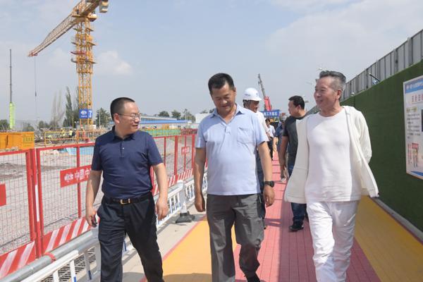 1597110745168074007.jpg 圖片4.jpg