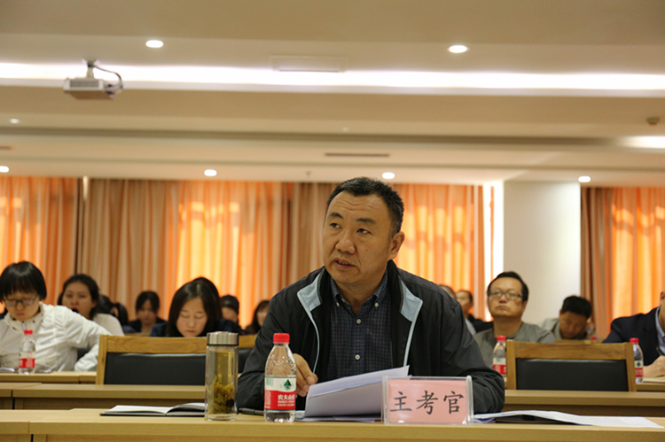 1600851407506005994.png 圖片13_副本.png