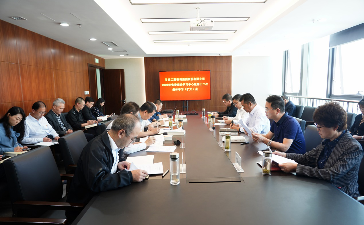 1601449700649001323.png 圖片1.png