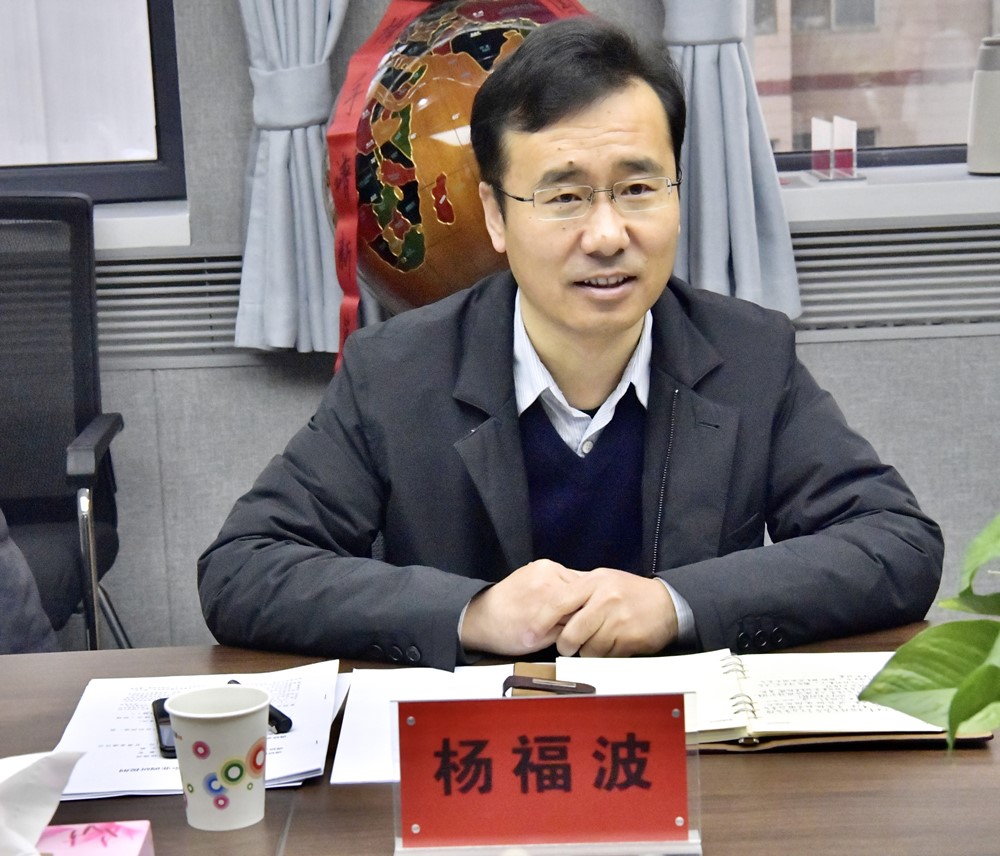 1607941329355048985.jpg 圖片222_副本.jpg