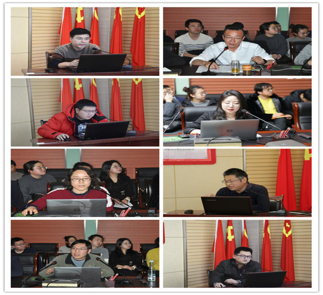 1609234375011051339.png 圖片6.png