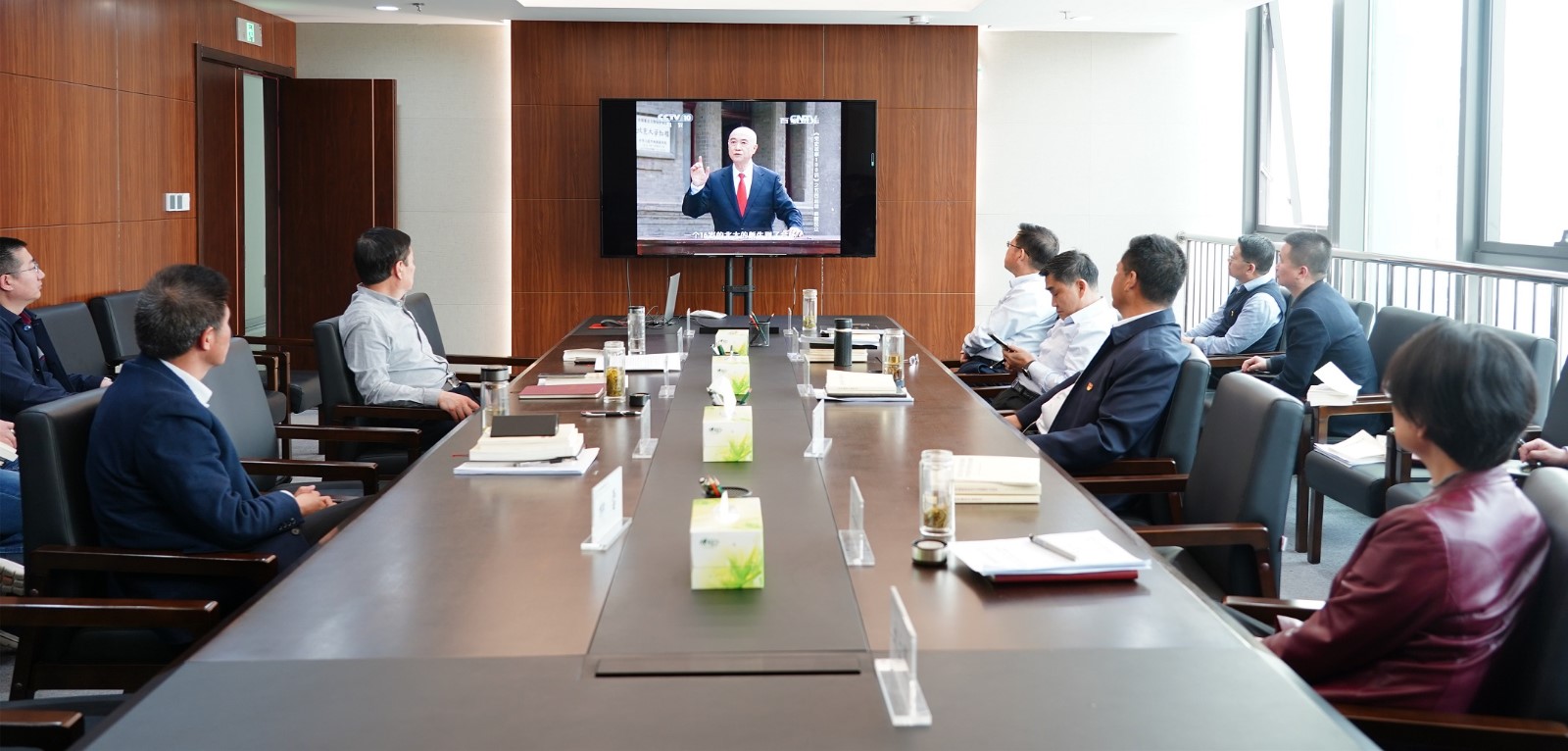 1616742326218073813.jpg DSC08556_副本.jpg