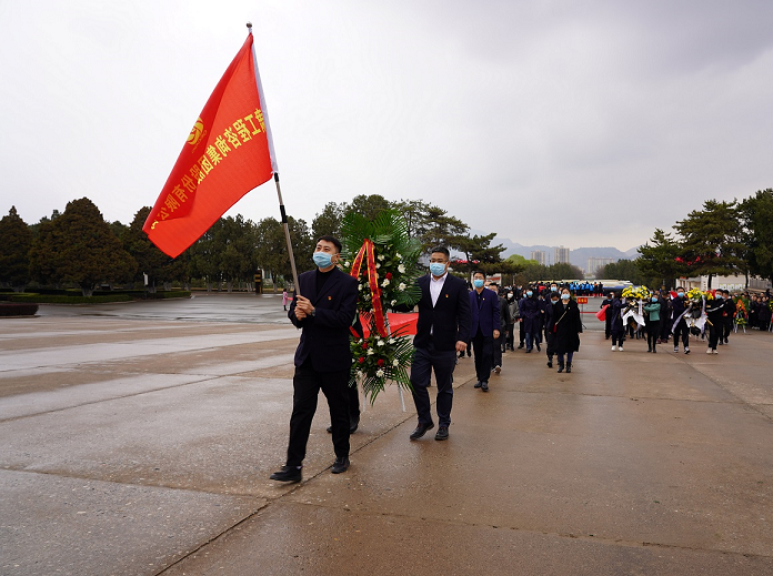 1617351000281060466.png 圖片1.png