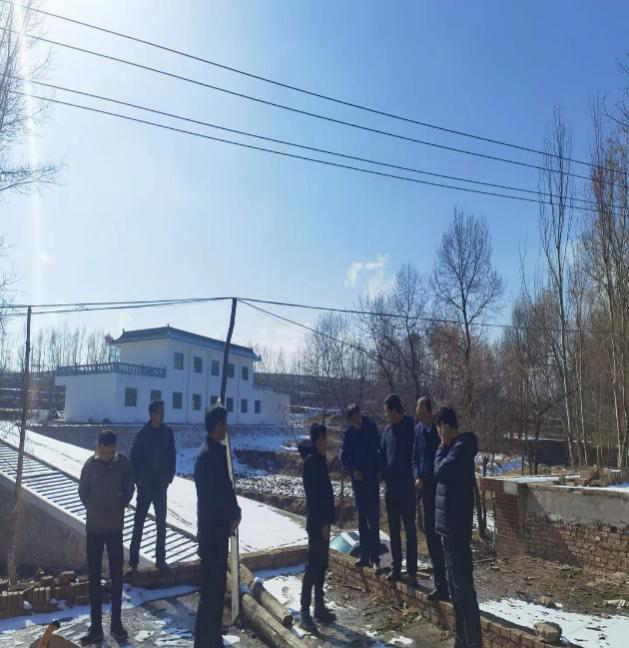 1620887615139025706.png 鄉(xiāng)村振興4.png