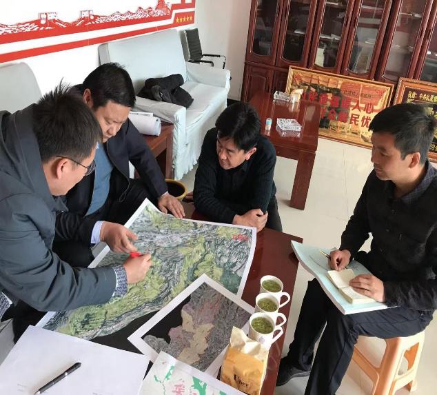 1620887743451013035.png 鄉(xiāng)村振興2.png