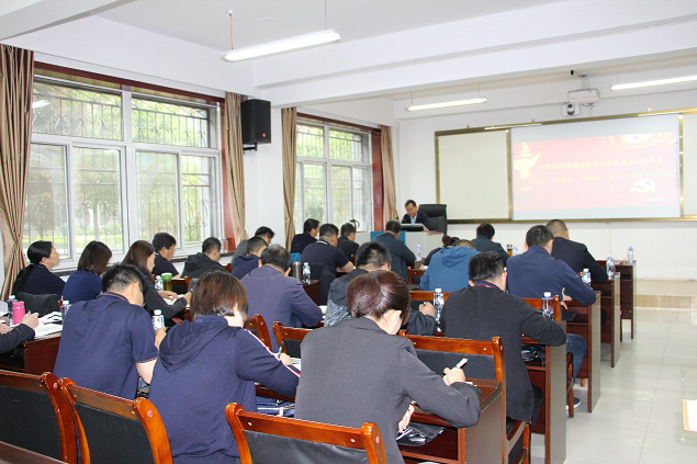 1621503804326010516.png 建設(shè)監(jiān)理讀書(shū)班.png