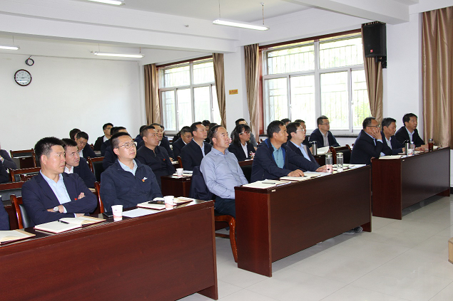 1621503815561024888.png 建設(shè)監(jiān)理讀書(shū)班2.png