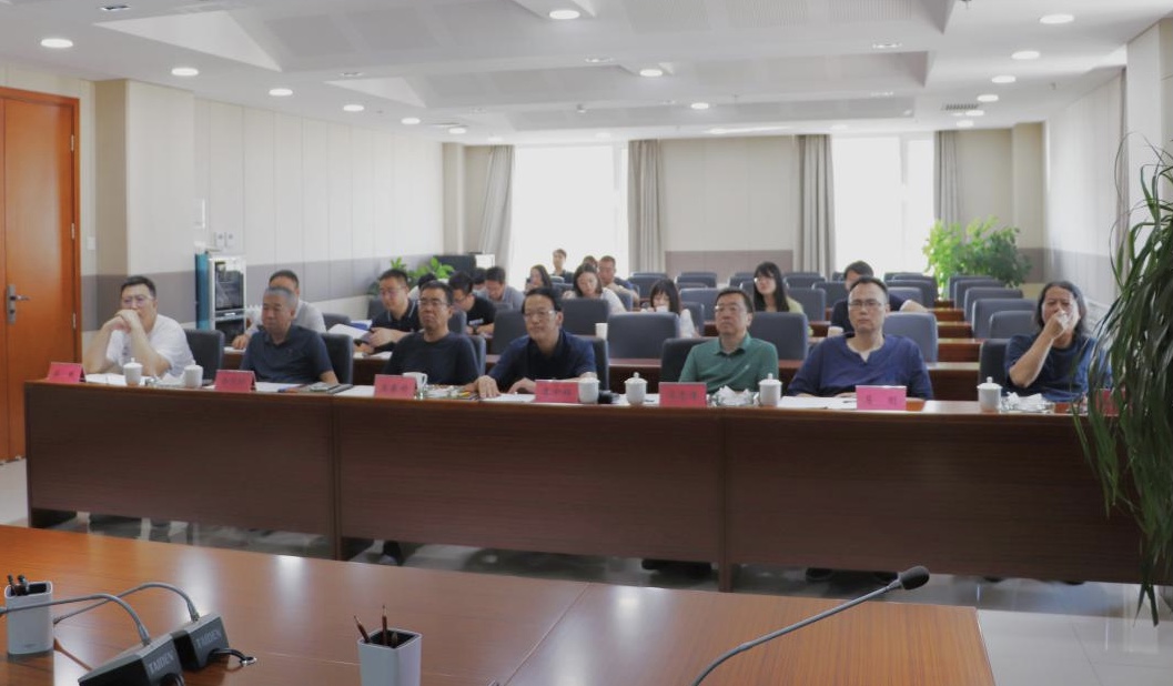 1630548003952037599.jpg 設(shè)計(jì)師22.jpg